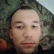  ,  , 26