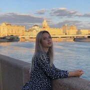 ���������� ������, ���� ������� ������, 24 ����, ������������ ��� ������, ����� � ���������, ���������