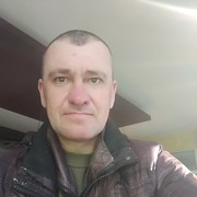 ���������� �������, ���� ������� �����, 53 ����, ������������ ��� ����� � ���������, c�������� ���������