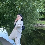 ���������� �����-���������, ���� ������� ����, 22 ����, ������������ ��� ������, ����� � ���������, c�������� ���������, ���������