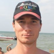 ���������� �����������, ���� ������� ������, 31 ���, ������������ ��� ������