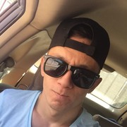 ���������� ������, ���� ������� ����, 28 ���, ������������ ��� ������, ����� � ���������, c�������� ���������