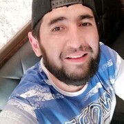 ���������� �������������-����������, ���� ������� �������, 34 ����, ������������ ��� ������, ����� � ���������, c�������� ���������