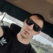  ,  , 26