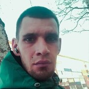  ,   , 31 ,   ,   , c , 
