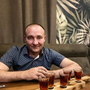 ���������� ����, ���� ������� �������, 43 ����, ������������ ��� ������, ����� � ���������, c�������� ���������, ���������