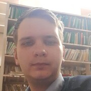 ���������� �����, ���� ������� �������, 32 ����, ������������ ��� ������, ����� � ���������