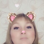  ,   , 39 ,   ,   , c , 