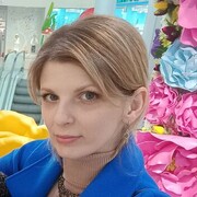  ,   , 37 ,     , c , 
