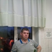  -,   , 42 ,   ,   , c 