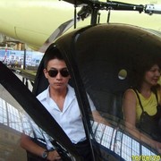  ,   Sobit, 34 ,   ,   , c 