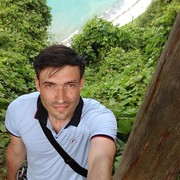  ,   , 35 ,     , c 