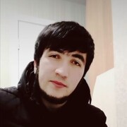 ���������� ����, ���� ������� Ruslan, 26 ���, ������������ ��� ������, ����� � ���������