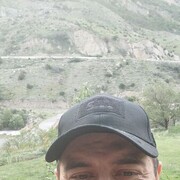 ,   , 41 ,   ,   , 