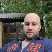 ���������� ��������, ���� ������� Artem, 40 ���, ������������ ��� ������, ����� � ���������