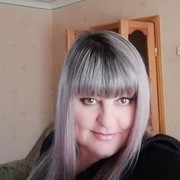 ,   , 51 ,   c 