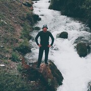 ���������� �����-���������, ���� ������� �����, 28 ���, ������������ ��� ������, ����� � ���������