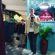  ,   , 38 ,   ,   , c 