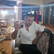  ,   , 37 ,   c 