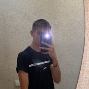   ,  , 20