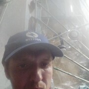 ���������� ������, ���� ������� ����, 27 ���, ������������ ��� ������, ����� � ���������