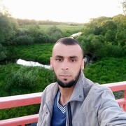  ,   , 29 ,   ,   