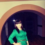  ,   , 34 ,     , c 