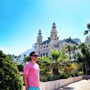 ���������� �����, ���� ������� Alex, 29 ���, ������������ ��� ������, ����� � ���������