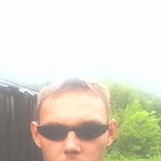 ���������� �������, ������� ���������, 37