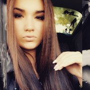  ,  Ekaterina, 28