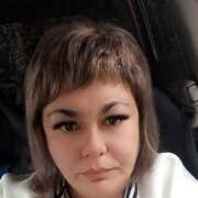 ���������� ����������, ���� ������� �����, 46 ���, ������������ ��� ���������