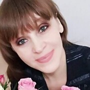  -,   , 54 ,     , c 