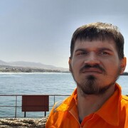 ���������� ������������, ���� ������� ����, 28 ���, ������������ ��� ������, ����� � ���������, c�������� ���������