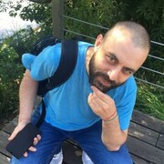 ���������� ������, ���� ������� �������, 39 ���, ������������ ��� ������, ����� � ���������