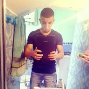  Oued Sly,   Yones, 33 ,   ,   
