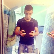  Oued Sly,   Yones, 34 ,   ,   