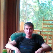 ���������� �������, ���� ������� ������, 44 ����, ������������ ��� ������, ����� � ���������, c�������� ���������