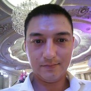  ,   Farhod, 38 ,   ,   , c 