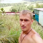  ,   , 39 ,   ,   