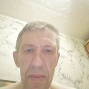 ���������� �������, ���� ������� ������, 49 ���, ������������ ��� ������, ����� � ���������, c�������� ���������