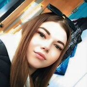 ,   Kristinka, 21 ,   c 