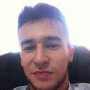 ���������� �������, ���� ������� ������, 30 ���, ������������ ��� ������, ����� � ���������, c�������� ���������