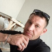   ,   Sergey, 37 ,   ,   
