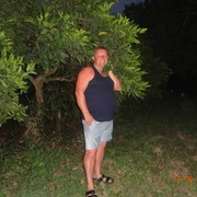  ,   , 51 ,  