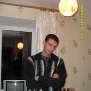  ,  sergey, 39