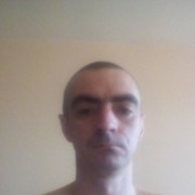  ,   , 43 ,   