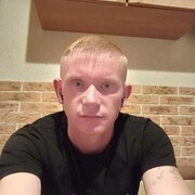 ���������� �����-���������, ���� ������� ������, 37 ���, ������������ ��� ������, ����� � ���������, c�������� ���������, ���������