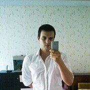 ���������� ������, ���� ������� ������, 37 ���, ������������ ��� ������, ����� � ���������