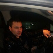  ,   , 40 ,   ,   , c 
