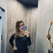  ,  , 24